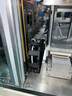 EIGHT-EX內(nèi)六角扳手套裝進口加長內(nèi)六方組套機修模具扳手公制工具日本百利 TLS-9(1.5-10mm) 曬單實拍圖
