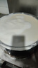 新貴族商用豆漿機石磨豆腐機電動(dòng)磨漿機家用小型全自動(dòng)石磨打漿機豆花機渣漿分離做豆腐腦 新升級100型（1100W 20KG/小時(shí)） 曬單實(shí)拍圖
