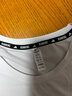 【95成新】阿迪達斯 （adidas）男子 跑步系列 OTR B TEE 運動(dòng)短袖T恤 IK7436 A/XL   曬單實(shí)拍圖