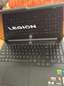 聯(lián)想拯救者Y9000P 2025 AI元啟游戲筆記本電腦(Ultra9 275HX 32G1T RTX5060 2.5K240Hz 黑)國家補(bǔ)貼20% 曬單實(shí)拍圖