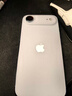 Apple美版有鎖 apple iPhone蘋(píng)果17Air 全新未激活 拍照直播手機 iPhone17  Air 藍色 256GB 美版有鎖（不能插卡） 曬單實(shí)拍圖