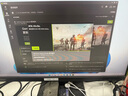 華碩i9 14900KF 華碩ROG全家桶 5070Ti/RTX5080主機 5090D顯卡U7 265K主機游戲電競AI渲染組裝電腦整機 U7 265KF+RTX5070Ti丨五 曬單實(shí)拍圖
