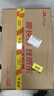 聯(lián)想拯救者R7000P 2025 游戲筆記本電腦(銳龍9 8940HX 16G 1T RTX5060 2.5K 240Hz 黑)國家補貼20% 曬單實拍圖