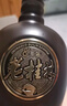 桂林三花酒 45度老桂林8陳釀 米香型白酒 廣西特產(chǎn)節日送禮純糧食白酒 45度 500mL 6瓶 【整箱裝】 曬單實(shí)拍圖