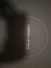 vivo X300 Pro 16GB+1TB 攝影師套裝 曠野棕 蔡司2億APO超級長(cháng)焦 藍圖影像雙芯 拍照 AI手機 曬單實(shí)拍圖