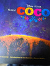 尋夢(mèng)環(huán)游記設定集 英文原版 The Art of Coco 迪士尼電影 皮克斯動(dòng)畫(huà) 曬單實(shí)拍圖