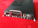 天迪工控 OPS插拔式電腦主機(jī)E081酷睿8代i3i5i7OPS電腦模塊插拔式電腦會(huì)議一體機(jī)主機(jī)教學(xué)電子白板主機(jī)希沃 i3-8130U/HDMI/6USB/電源 8G內(nèi)存/M.2 128G 固態(tài)/Wi 曬單實(shí)拍圖