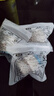 天喜（TIANXI）不銹鋼熱水瓶塞子硅膠暖壺塞暖瓶塞茶瓶蓋熱水壺開(kāi)水瓶塞保溫瓶塞 不銹鋼款-大號3個(gè)【適用3.2L/8磅 曬單實(shí)拍圖