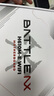 七彩虹（Colorful）英特爾（Intel）B760 H610搭intel i3 12100F 14代 14100F板u套裝 H610M-E WIFI D4 戰斧 14代丨i3 14100丨帶核顯 曬單實(shí)拍圖