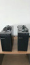 戴爾（DELL）PowerEdge T150/T160/T360 小型塔式服務器 臺式電腦主機 ERP存儲服務器 T150 E-2356G 3.2G 6核12線程 32G內存丨480G固態(tài)+2TB企業(yè) 曬單實拍圖