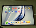 HUAWEI MatePad Mini 華為平板電腦 8.8英寸小平板 大手機(jī) OLED屏  SIM卡版 可通話 12GB+256GB雪域白 曬單實拍圖