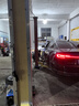 固特異（Goodyear）汽車(chē)輪胎 235/45R18 94V EGP 御乘二代 原配標致 帕薩特 IA5 BEV  曬單實(shí)拍圖