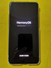 HUAWEI Mate 70 Pro+ 16GB+512GB金絲銀錦鴻蒙AI 高亮鈦玄武架構(gòu) 紅楓原色影像華為鴻蒙智能手機(jī) 曬單實拍圖