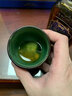參濟堂人參鹿血酒黃精蛹蟲草露酒男性滋補養(yǎng)生酒整箱禮盒裝 23度 600mL 1盒 三瓶 曬單實拍圖