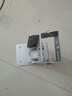 HIKVISION?？低暦辣瑪z像機專(zhuān)用配件  XE32防爆筒機壁裝支架DS-1704ZJ-EH 曬單實(shí)拍圖