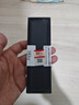 SKHY 海力士 DDR3 三代 UDIMM 臺式機電腦內存條 8G DDR3 1.5V 1600 臺式機內存 曬單實(shí)拍圖