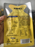 奶酪博士（Dr.Cheese）高鈣奶酪流心鱈魚(yú)腸75g 寶寶兒童零食深海鱈魚(yú)DHA享嬰幼兒食譜 曬單實(shí)拍圖