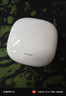 小米（MI）Redmi Buds 6 青春版 入耳式藍(lán)牙耳機(jī) 42dB降噪 適用于安卓蘋果手機(jī) 晴雪白 曬單實(shí)拍圖