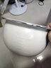 創(chuàng  )維電飯煲電飯鍋 3L陶瓷釉不粘球釜內膽快煮智能柴火飯多功能家用智能操控面板F627 【新升級】陶瓷釉不粘內膽 3L 曬單實(shí)拍圖