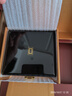 老鋪黃金古法手工足金項(xiàng)鏈 · 葫蘆（1號(hào)）鉆飾吊墜（金鏈款） 中號(hào)肖邦鏈款金重約18.2g 曬單實(shí)拍圖