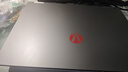 神舟（HASEE）【國家補貼20% RTX5060】戰神T8 Pro 16英寸游戲本筆記本電腦(i7-14700HX 16G 1TB 2.5K 180HZ) 曬單實(shí)拍圖