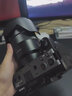 索尼（SONY）ILME-FX30  高清攝像機 fx30b 4K 直播視頻拍攝旅游 電影視頻直播攝影機 FX30B單機+18-105[電動(dòng) 變焦] 標配[出廠(chǎng)配置無(wú)內存]下拉詳情可見(jiàn)套餐介紹 曬單實(shí)拍圖
