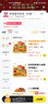 3M磨砂透明塑膠無痕思高神奇隱形膠帶810-CQ25 19mm×25m 1卷裝 曬單實拍圖