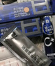 C咖【王一博同款】美白小罐膜*10罐補水抗皺緊致面霜淡斑涂抹面膜 曬單實(shí)拍圖