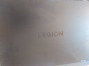 聯(lián)想拯救者Y7000P 2025補貼電競游戲筆記本電腦r Y9000P同性能5070獨顯旗艦酷睿i9可選 i7-14650HX 16G 1T 滿(mǎn)血5060 16英寸高刷電競屏｜2.5K高清 曬單實(shí)拍圖