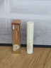 sakose凡士林洋甘菊潤(rùn)唇膏2.8g四季防干裂脫皮唇膜保濕舒緩修護(hù)雙唇男女 曬單實(shí)拍圖