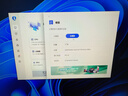 聯(lián)想（Lenovo）拯救者原裝 1TB SSD固態(tài)硬盤(pán) PCIE4.0 (NVMe協(xié)議) PM9C1B 固態(tài)硬盤(pán) 原廠(chǎng) 游戲本 拯救者 曬單實(shí)拍圖