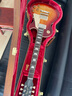 吉普森Gibson Les Paul Standard 50S/60S搖滾Modern金屬電吉他P90 Standard '50s HS 曬單實(shí)拍圖