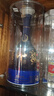 郎酒酒青花53度500ml濃香型醬香禮盒裝自飲佳品 500mL 1瓶 青花郎 曬單實(shí)拍圖
