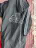 阿迪達(dá)斯 （adidas）女子W INSULATED COA棉服GF0025 M 曬單實(shí)拍圖