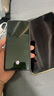 vivo iQOO Neo7 SE 二手5G手機 天璣8200 120Hz柔性直屏 電競性能游戲手機 星際黑 12GB+256GB 95成新 曬單實(shí)拍圖