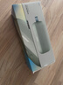 Bose【國家補貼】SoundLink Flex 小巨彈藍牙揚聲器戶(hù)外防水音箱音箱 無(wú)線(xiàn)便攜式露營(yíng)音箱 Flex（第二代）鼠尾草綠 曬單實(shí)拍圖