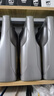 道達(dá)爾能源道達(dá)爾機油全合成機油0W-30 ACEA C3 4L CLASSIC 精英 曬單實拍圖