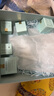 雅詩蘭黛小棕瓶精華眼霜15ml抗衰老淡紋護膚品套裝化妝品禮盒生日禮物 曬單實拍圖