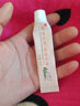 孩兒樂孩癢立邦軟膏皮膚外用軟膏地膚子爐甘石薄荷等15g/支 孩癢立邦軟膏15克/支 曬單實拍圖