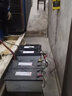 駱駝（CAMEL）駱駝蓄電池12V免維護(hù)電瓶東風(fēng)解放大貨車卡車工程船舶發(fā)電機(jī)叉車 6-QW-200/200AH直接購買 曬單實(shí)拍圖