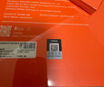 圖拉斯【銷(xiāo)額第一丨超薄光感膜】2025iPadPro新款Air7鋼化膜mini6保護ar蘋(píng)果平板13寸無(wú)塵倉11抗反光 【頂配冰晶膜】超薄順滑 【iPad air7/6】11英寸 曬單實(shí)拍圖