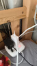 AMKE適配OPPO充電器80W65W100W超級閃充套裝真我一加FindX氮化鎵快充頭reno13ace原裝數據線(xiàn)手機type-c 【原充正品】100W快充頭+1.0米快充線(xiàn) 曬單實(shí)拍圖