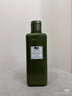 悅木之源（Origins）靈芝菌菇水200ml保濕爽膚水精華護(hù)膚品濕敷補(bǔ)水噴霧生日禮送女友 曬單實(shí)拍圖