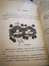 初等數學(xué)名題鑒賞（中學(xué)生數學(xué)文化叢書(shū)） 曬單實(shí)拍圖