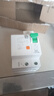 公?？諝忾_(kāi)關(guān)漏電保護器1p家用32a電閘40a小型63a斷路器2p3p4p+N家用 2P63A漏電（需要導軌聯(lián)系客服） 曬單實(shí)拍圖