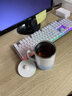 歐樂多德國(guó)全自動(dòng)攪拌杯咖啡杯304不銹鋼保溫杯電動(dòng)磁力攪拌杯生日禮物 自動(dòng)攪拌杯【不充電】 曬單實(shí)拍圖