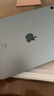 Apple iPad air5 air4 air3 air2二手蘋(píng)果平板電腦學(xué)生教育優(yōu)惠 air4 256G wifi 95新 24期免息 曬單實(shí)拍圖