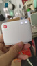 中興（ZTE）5G隨身wifi移動UFI 無線上網(wǎng)卡 5g插卡路由 無限隨行車載 筆記本流量卡托 F50/MU300 曬單實拍圖