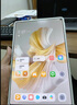 蘋果Apple 華為 聯(lián)想 榮耀 三星 小米 iQOO OPPO vivo 步步高 二手平板電腦 華為（HUAWEI）平板 曬單實(shí)拍圖