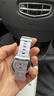 華為（HUAWEI）WATCH GT 6 華為智能手表 多維情緒健康 全新騎行體驗 21天超長(cháng)續航 玄璣感知系統 GT 5 升級 41mm 流光紫 腕圍120-180mm 曬單實(shí)拍圖